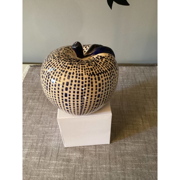 Red Barrel Studio - Picture 3 of 5